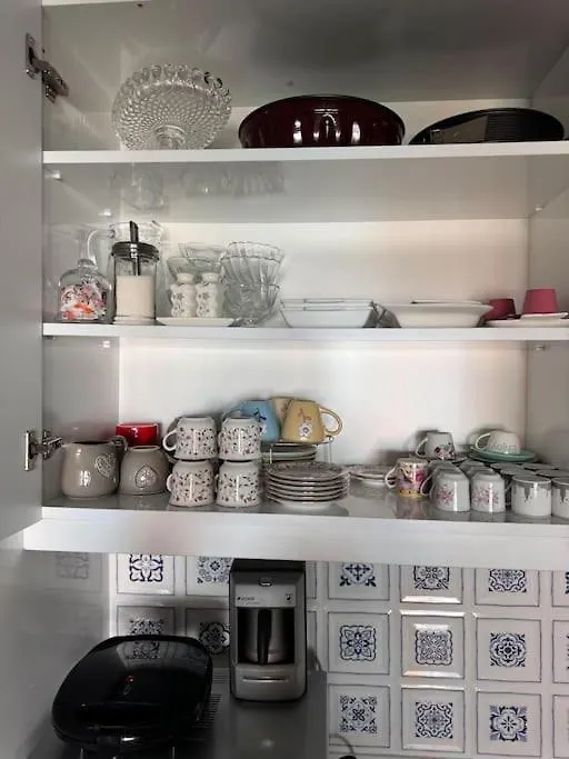Kanai Konuk & Zeytin Evi Dikili 0*,  Turkey